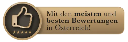 Private Krankenversicherung - Bester Anbieter