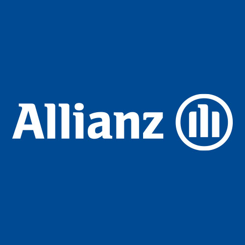 Allianz Krankenversicherung