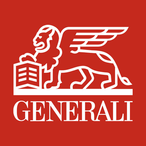 Generali Krankenversicherung