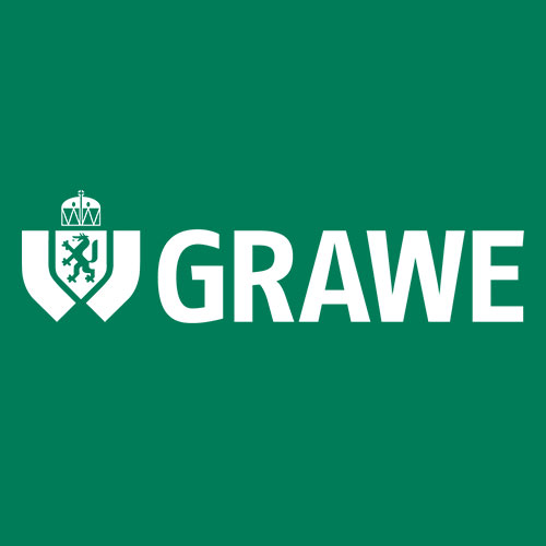 Grawe Krankenversicherung