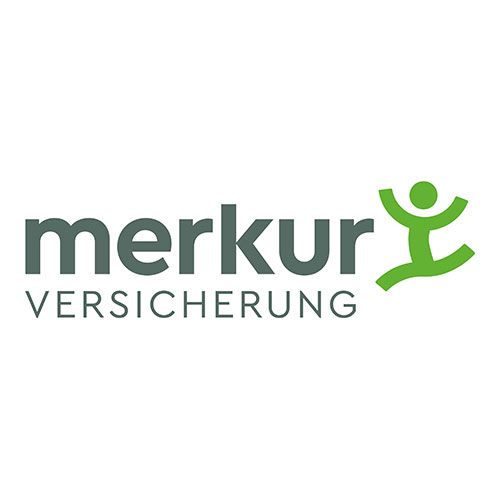 Merkur Krankenversicherung