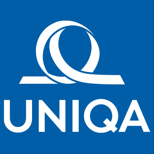 Uniqa Krankenversicherung