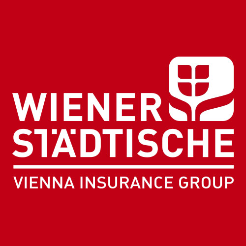 Wiener Städtische Krankenversicherung